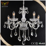 Crystal Chandeliers for Luxury Drop Crystal Balls Cheap lighting (MD7096)
