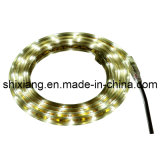 LED Strip Light 5050-60 (Green)