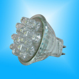 LED Lamp Cup (MR11)
