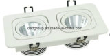 20W High Brightness LED Ceiling Light with CE RoHS