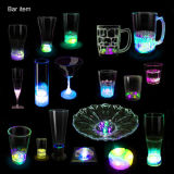 LED Party Cups (071904)