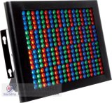RGB Wall Washer (LED288)