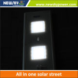 2015 Waterproof IP65 Solar LED Street Light Price