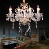The Hottest Crystal Wholesale Hotel Chandelier