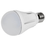 LED Household Light Bulb