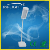 Dimmable Touch Switch LED Table Lamp