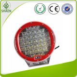 High Power 185W 9 Inch CREE LED Driving Light
