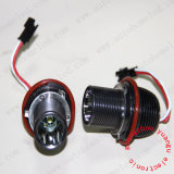 E39 E87 CREE 10W LED Angel Eyes with Reflector Cup LED Marker Light