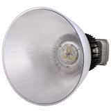LED High Bay Light (7years Warranty Time, 250W, 22000lumen, Copper Cooling System)