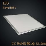 40W LED Panel Ceiling Light