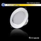 2.5-8inch 3-21W SMD5730 LED Down Light (FY-TD1004-A)