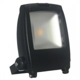 30W High Power LED Outdoor Light IP65 for Stage, Meeting Room