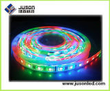 2015 Wholesale RGB LED Light Christmas LED Strip Light