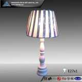 Creative Design Table Lamp (C5007294)