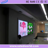 Full Color P5 Indoor LED Display Screen