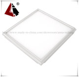 10W LED Ultra-Thin Recessed Ceiling Panel Light