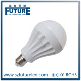 High Quality 18W B22 Best LED Light Bulb for Home
