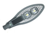 100W Mean Well Driver LED-Street Light