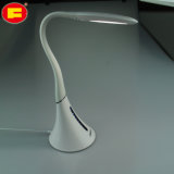 Dimmable LED Desk Lamp (Touch sensitive table Lamp)