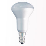 LED Lighting LED Bulb Light E27 Energy Saving 5W Light