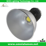 LED Outdoor 100W LED High Bay Light (HB100W*-A)