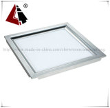 High Efficiency LED Ceiling Lights LED Panel Light Panel Light 600*600mm