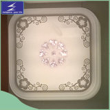 Square LED Ceiling Light for Decorative Bathroom