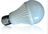 2015 Best Sale LED Bulb Light