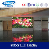 Hot Sale! P3.91 Indoor Full-Color Rental LED Display