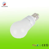 7W LED Bulb Light with SAA UL CE RoHS