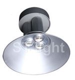 OEM LED High Bay Light 150W with CE RoHS