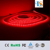 100m/Roll LED Flexible Strip Light for Outdoor Decorations