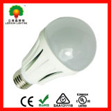 LED 7W CE Bulb Light (LDS-A19C-A60-7WX)