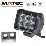 New 18W CREE LED Truck Work Light