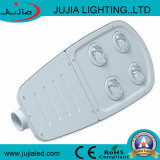 High Quality Approved LED Street Light 200W