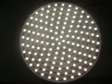 SMD 5050 Ledwall Mounted Underwater Swimming Pool Light