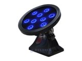 Strong Quad in One Outdoor LED Wall Washer Light
