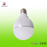 5W LED Bulb Light with SAA UL CE RoHS