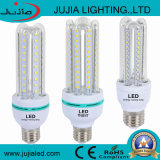 Professional 5W 7W 9W 12W LED Bulb Light