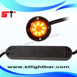 LED Eagle Light Strobe Light Kits (LL110T)