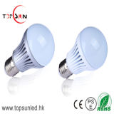 6W LED Bulb Light/Energy Saving