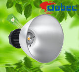 LED High Bay Light Series with CE RoHS