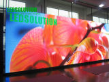 Full Color LED Display From Professional Manufacturer