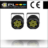 Outdoor LED PAR Light (48X3w WA Disco Effect Equipment)