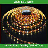 5m 600LEDs Waterproof SMD 3528 LED Strip Light