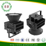 Factory Directly Sale High Power LED High Bay Light with Meanwell Driver