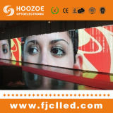 CE, UL, FC Approved Indoor P4 Full Color LED Display