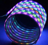 Ws2812b RGB LED Tape LED Flexible Strip Light