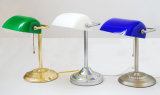 Elegant Design Table Lamps