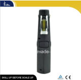 2W COB LED Work Light for Auto Repair (WWL-RH-3COB2)